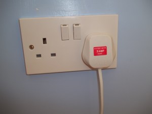 Does this annoy you too