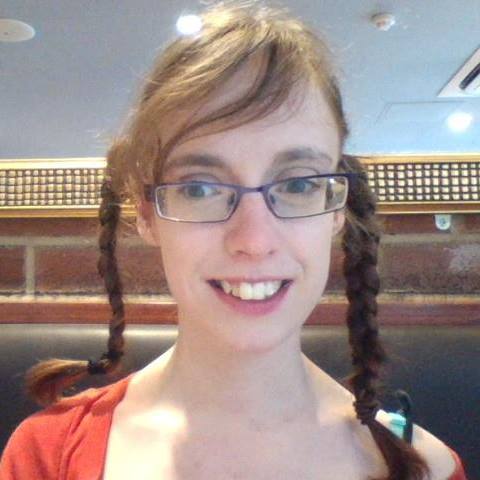 11027436_10155565162935727_1207200832281131145_n